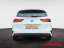 Kia Ceed GDi SportWagon Vision