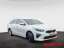 Kia Ceed GDi SportWagon Vision