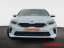 Kia Ceed GDi SportWagon Vision