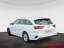 Kia Ceed GDi SportWagon Vision