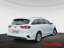 Kia Ceed GDi SportWagon Vision