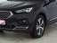 Seat Tarraco 2.0 TDI DSG