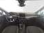 Seat Tarraco 2.0 TDI DSG