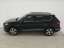 Seat Tarraco 2.0 TDI DSG