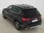 Seat Tarraco 2.0 TDI DSG