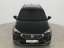 Seat Tarraco 2.0 TDI DSG