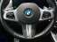 BMW X5 xDrive50e