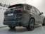 BMW X5 xDrive50e