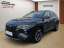 Hyundai Tucson 1.6 Prime T-GDi Vierwielaandrijving