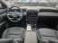 Hyundai Tucson 1.6 Prime T-GDi Vierwielaandrijving