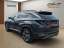 Hyundai Tucson 1.6 Prime T-GDi Vierwielaandrijving