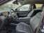 Hyundai Tucson 1.6 Prime T-GDi Vierwielaandrijving