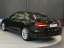 Audi A6 45 TDI Limousine Quattro Sport