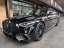 Mercedes-Benz S 63 AMG AMG Limousine Lang