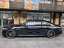 Mercedes-Benz S 63 AMG AMG Limousine Lang