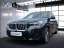 BMW iX1 xDrive30