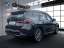 BMW iX1 xDrive30