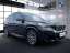 BMW iX1 xDrive30