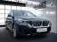 BMW iX1 xDrive30