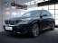 BMW iX1 xDrive30