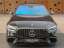 Mercedes-Benz S 63 AMG AMG Limousine Lang