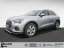 Audi Q3 35 TFSI S-Tronic