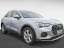 Audi Q3 35 TFSI S-Tronic