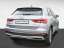 Audi Q3 35 TFSI S-Tronic