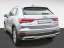 Audi Q3 35 TFSI S-Tronic