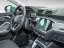 Audi Q3 35 TFSI S-Tronic