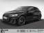 Audi A1 25 TFSI S-Line Sportback