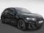 Audi A1 25 TFSI S-Line Sportback