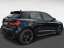 Audi A1 25 TFSI S-Line Sportback