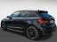 Audi A1 25 TFSI S-Line Sportback