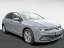 Volkswagen Golf 1.0 TSI DSG Life