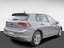 Volkswagen Golf 1.0 TSI DSG Life