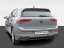 Volkswagen Golf 1.0 TSI DSG Life