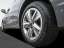 Volkswagen Golf 1.0 TSI DSG Life