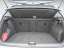 Volkswagen Golf 1.0 TSI DSG Life