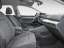 Volkswagen Golf 1.0 TSI DSG Life