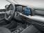 Volkswagen Golf 1.0 TSI DSG Life