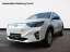 SsangYong Korando Elektroantrieb 140 kW Titan Plus AHZV WR