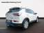 SsangYong Korando Elektroantrieb 140 kW Titan Plus AHZV WR