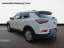 SsangYong Korando Elektroantrieb 140 kW Titan Plus AHZV WR