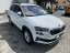 Skoda Karoq Fresh 2024 * DSG * AHK * 5 Jahre Garantie *