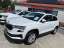 Skoda Karoq Fresh 2024 * DSG * AHK * 5 Jahre Garantie *