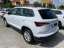 Skoda Karoq Fresh 2024 * DSG * AHK * 5 Jahre Garantie *