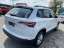 Skoda Karoq Fresh 2024 * DSG * AHK * 5 Jahre Garantie *