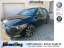 Volkswagen Golf 1.5 TSI ACT Golf VIII