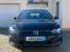 Volkswagen Golf 1.5 TSI ACT Golf VIII